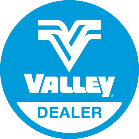 Valley Irrigation Dealer